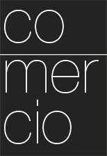 Comercio