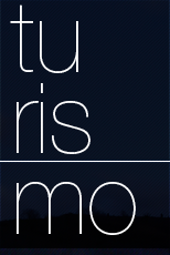 Turismo