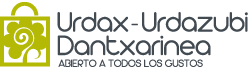 PRO Urdax Urdazubi-Dantxarinea