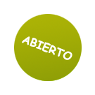 Abrir 365 #days#